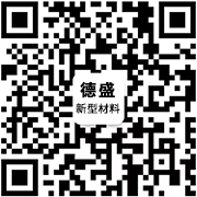 海角社区论坛首页登录 - 热门直播+生活话题一键进入-二维码