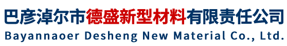 海角社区论坛首页登录 - 热门直播+生活话题一键进入